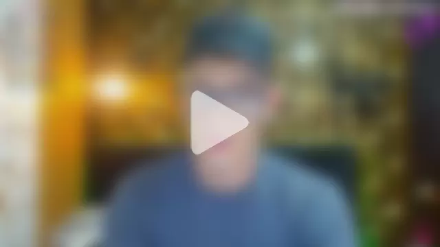 angel_sexyevil photo 28