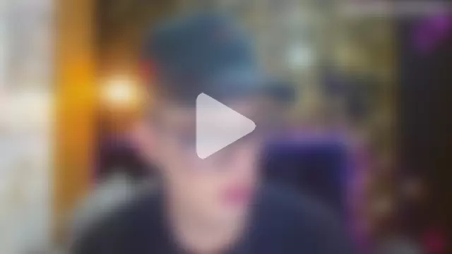 angel_sexyevil photo 27