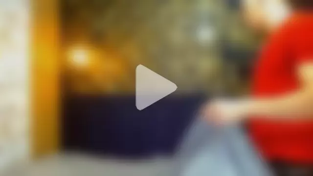 angel_sexyevil photo 26