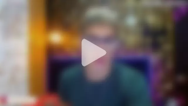 angel_sexyevil photo 25