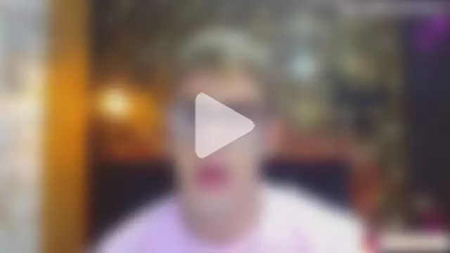 angel_sexyevil photo 24