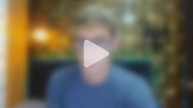 angel_sexyevil photo 23