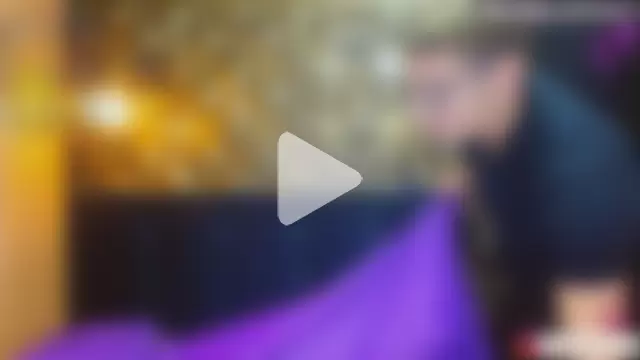 angel_sexyevil photo 21