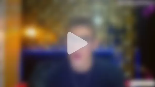 angel_sexyevil photo 20