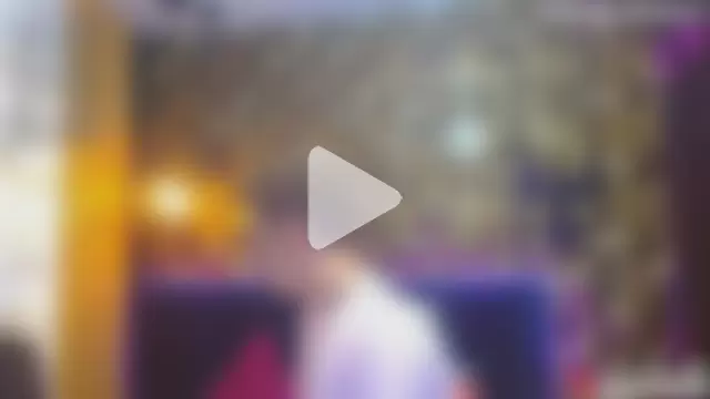 angel_sexyevil photo 19