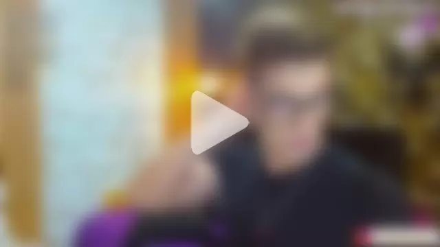 angel_sexyevil photo 18