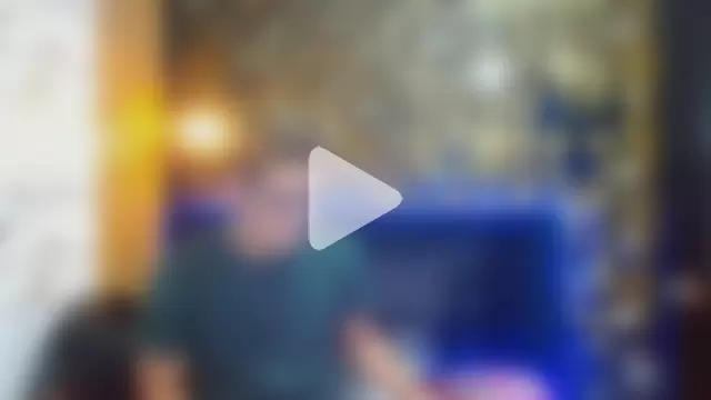 angel_sexyevil photo 17