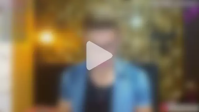 angel_sexyevil photo 14