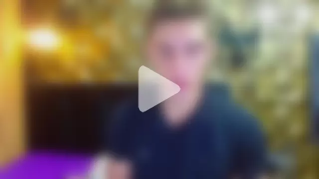 angel_sexyevil photo 13