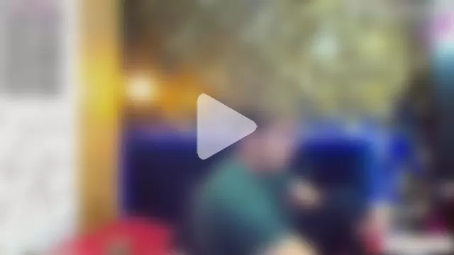 angel_sexyevil photo 11