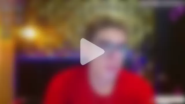 angel_sexyevil photo 10