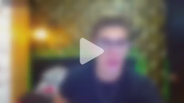 angel_sexyevil photo 9