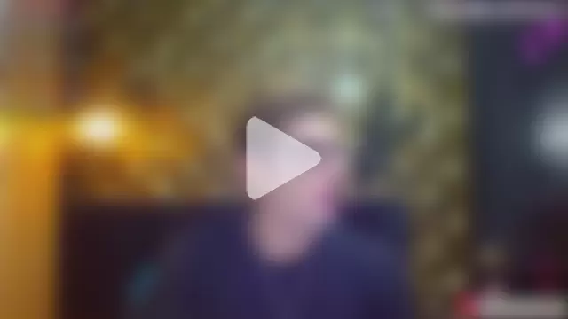 angel_sexyevil photo 8