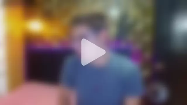 angel_sexyevil photo 7