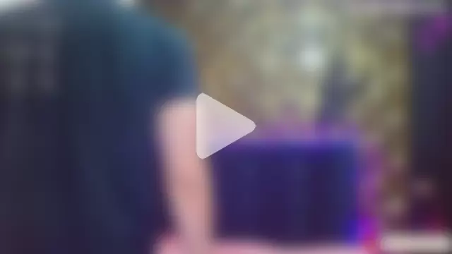 angel_sexyevil photo 5