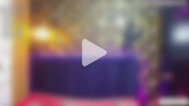 angel_sexyevil photo 4