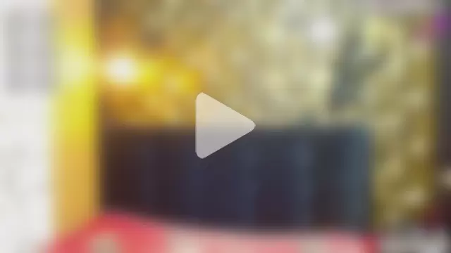 angel_sexyevil photo 3