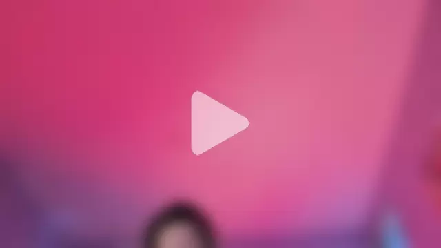 angel_vibes_ photo 17