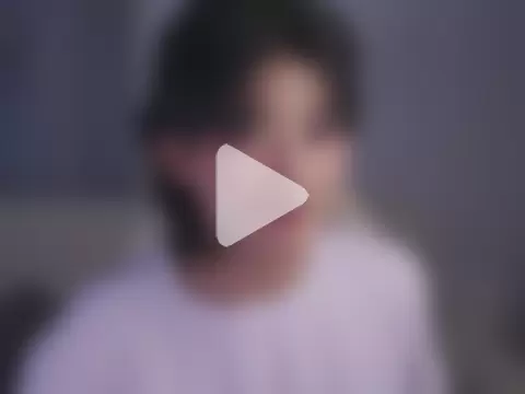 angel_yuhogg photo 3