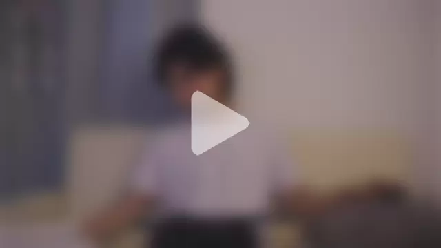 angel_yuhogg photo 2