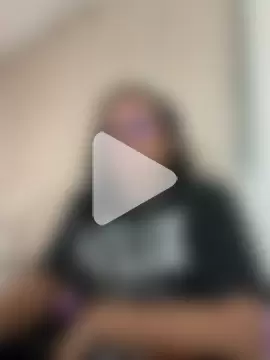 angela_angels_ photo 30