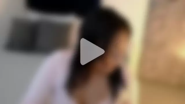 angela_santana_ photo 30