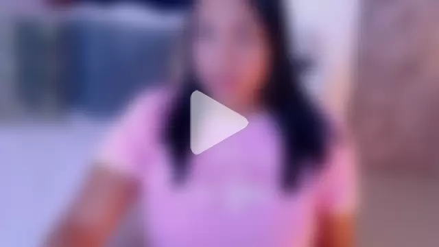 angela_santana_ photo 21