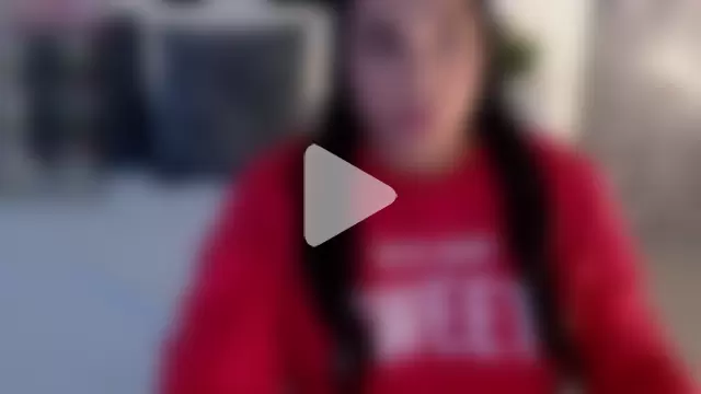 angela_santana_ photo 4