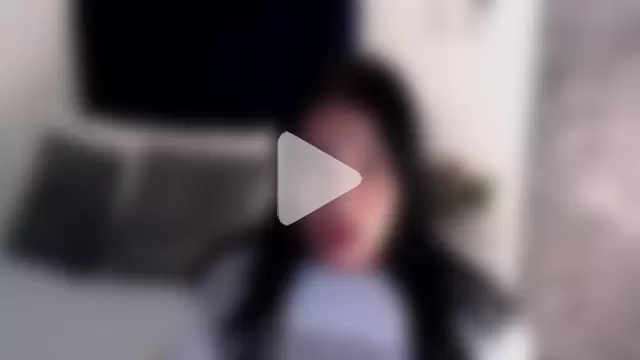 angela_santana_ photo 3