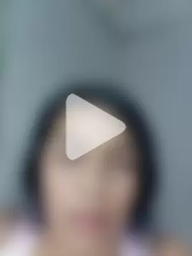 angela_sex_x photo 28