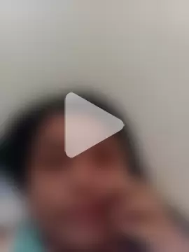 angela_sex_x photo 23