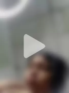 angela_sex_x photo 22