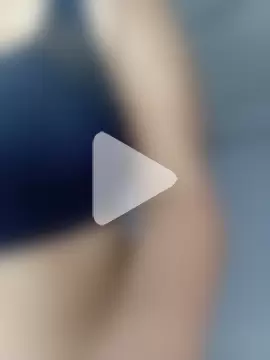 angela_sex_x photo 17