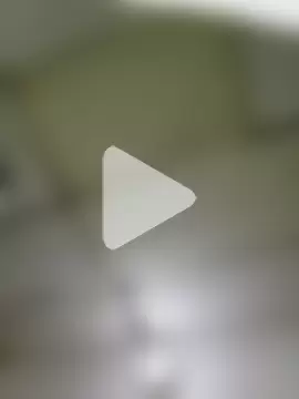 angela_sex_x photo 15