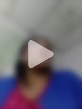 angela_sex_x photo 14