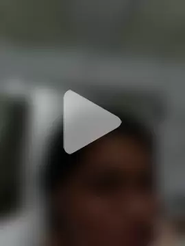 angela_sex_x photo 12