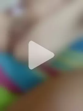 angela_sex_x photo 10