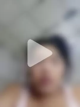 angela_sex_x photo 8