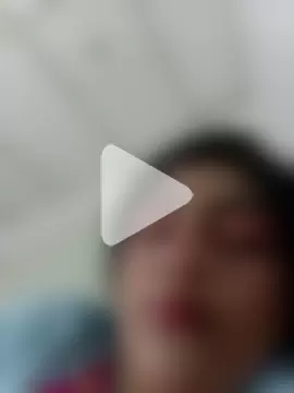 angela_sex_x photo 6