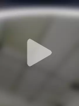 angela_sex_x photo 5