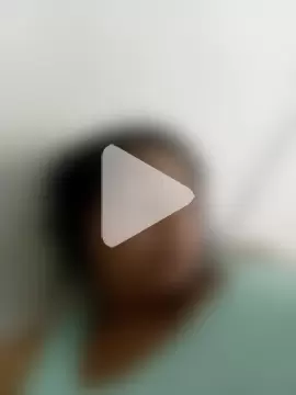 angela_sex_x photo 1