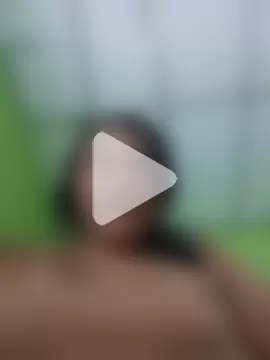 angela_sex_x photo 20