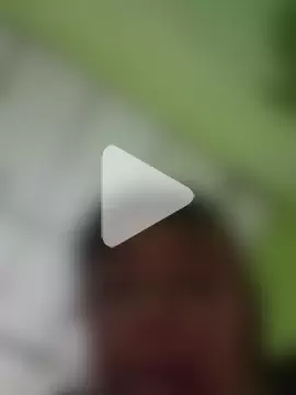 angela_sex_x photo 10