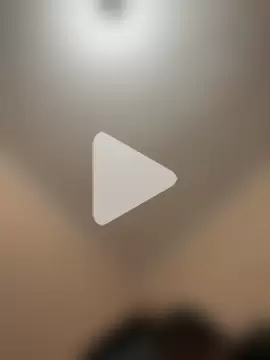 angelaalovee photo 5