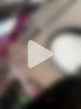 angelaalovee photo 2