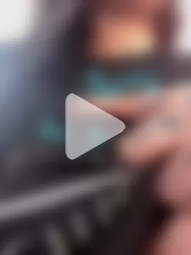 angelacianuro_ photo 17