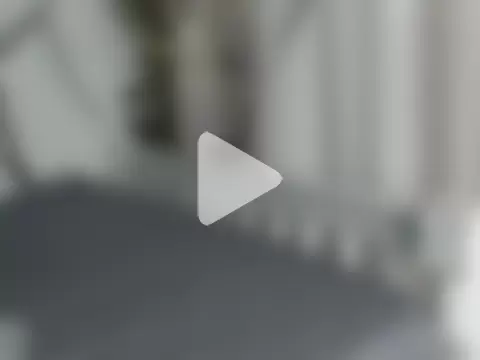 angelainparis28 photo 30