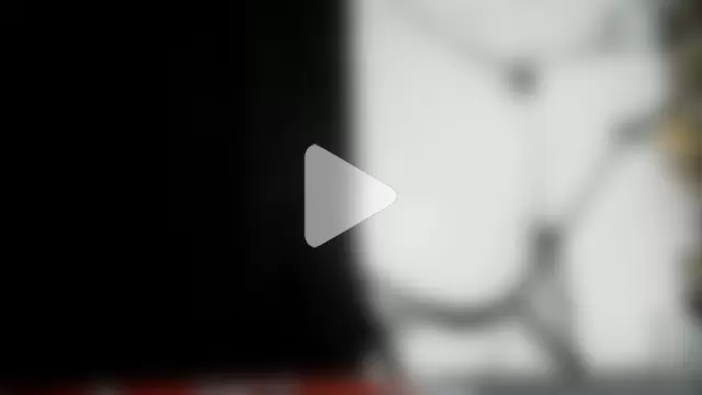 angelainparis28 photo 29