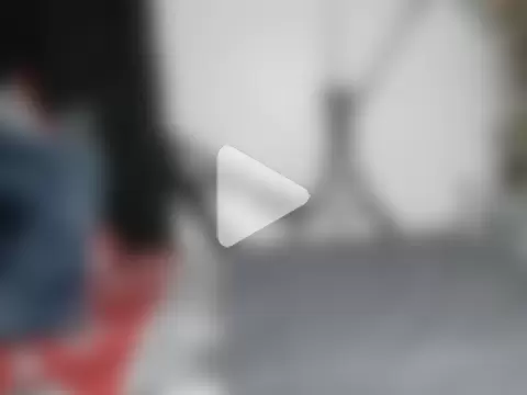 angelainparis28 photo 28