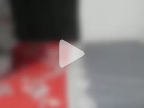 angelainparis28 photo 27